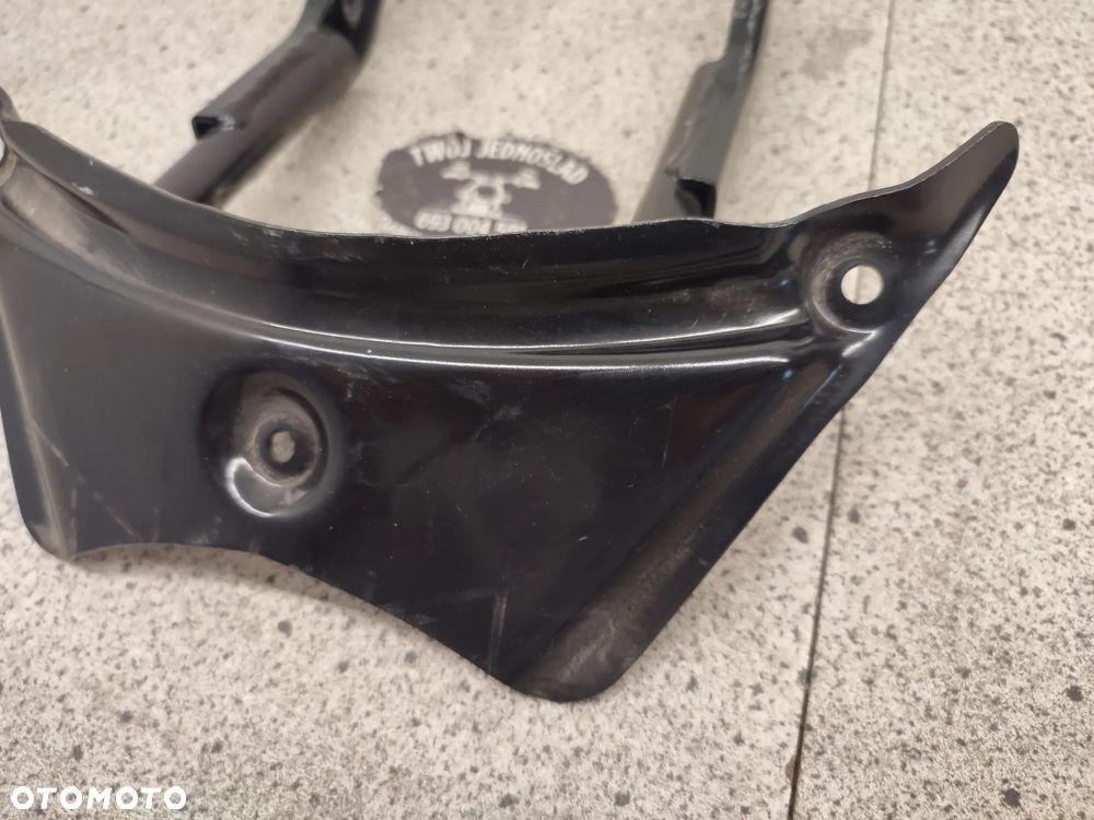 Rączka, uchwyt pasażera Peugeot Speedfight 3 - 6
