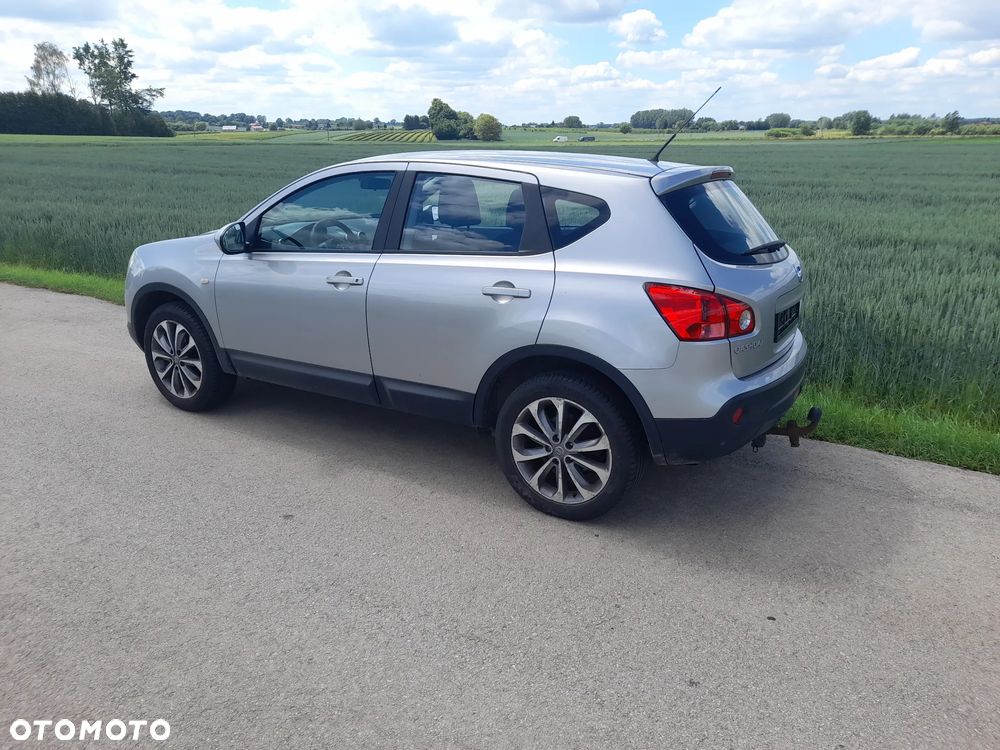 Suzuki SX4 - 14