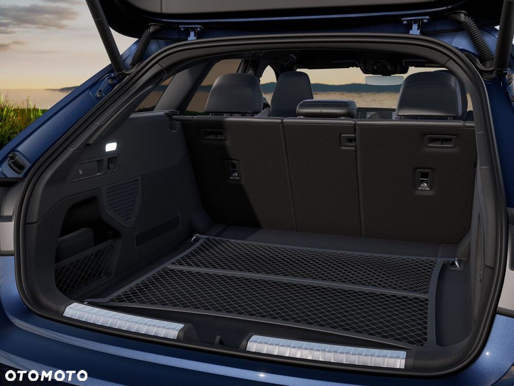 Audi A5 Avant - 11