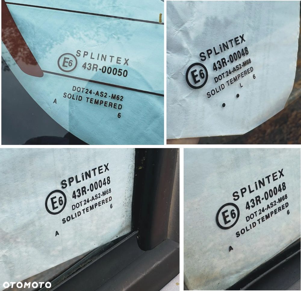 Toyota Aygo 1.0 VVT-i Premium - 38