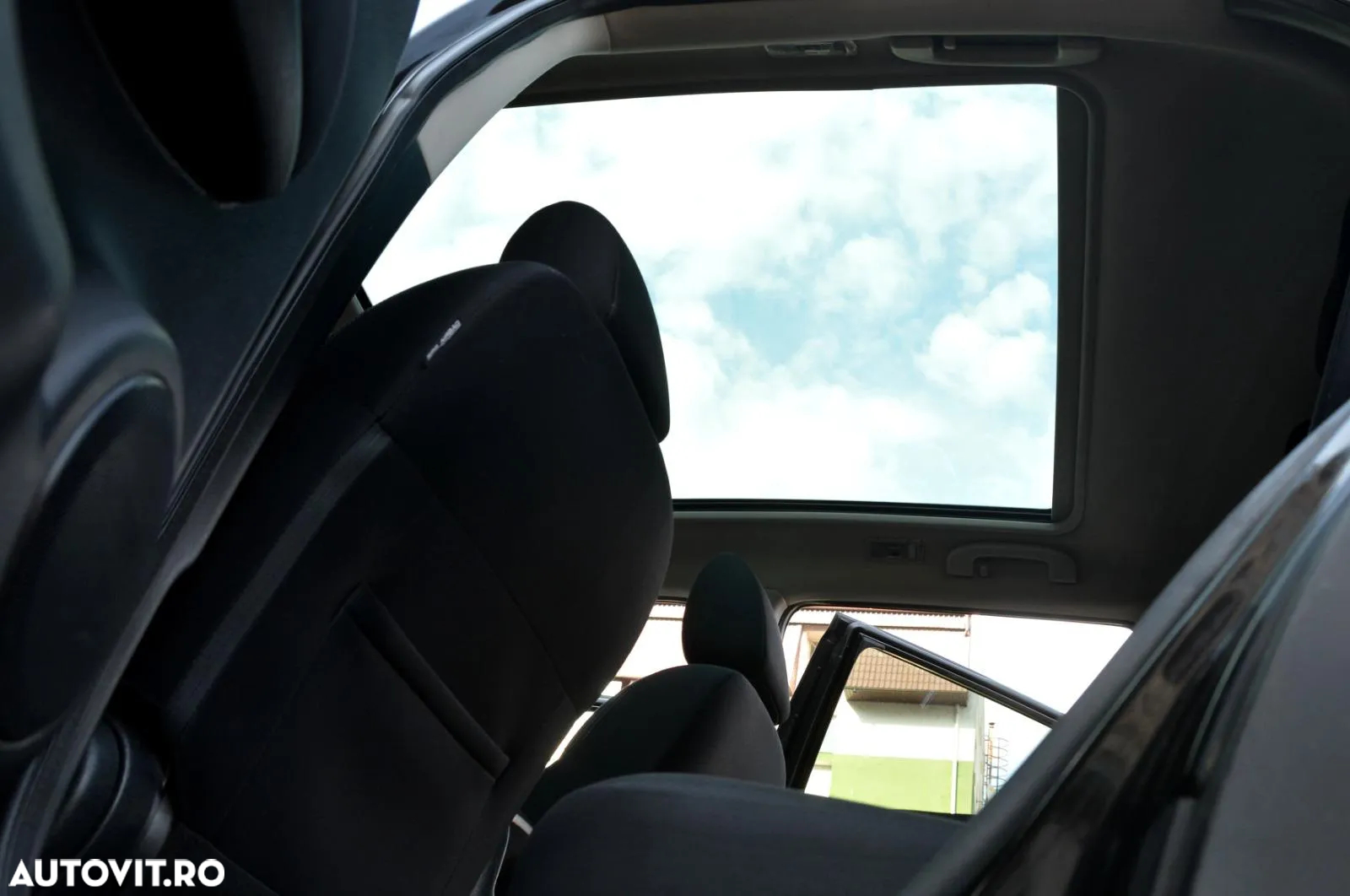 Nissan Qashqai 1.5 DCI Start/Stop Tekna - 17