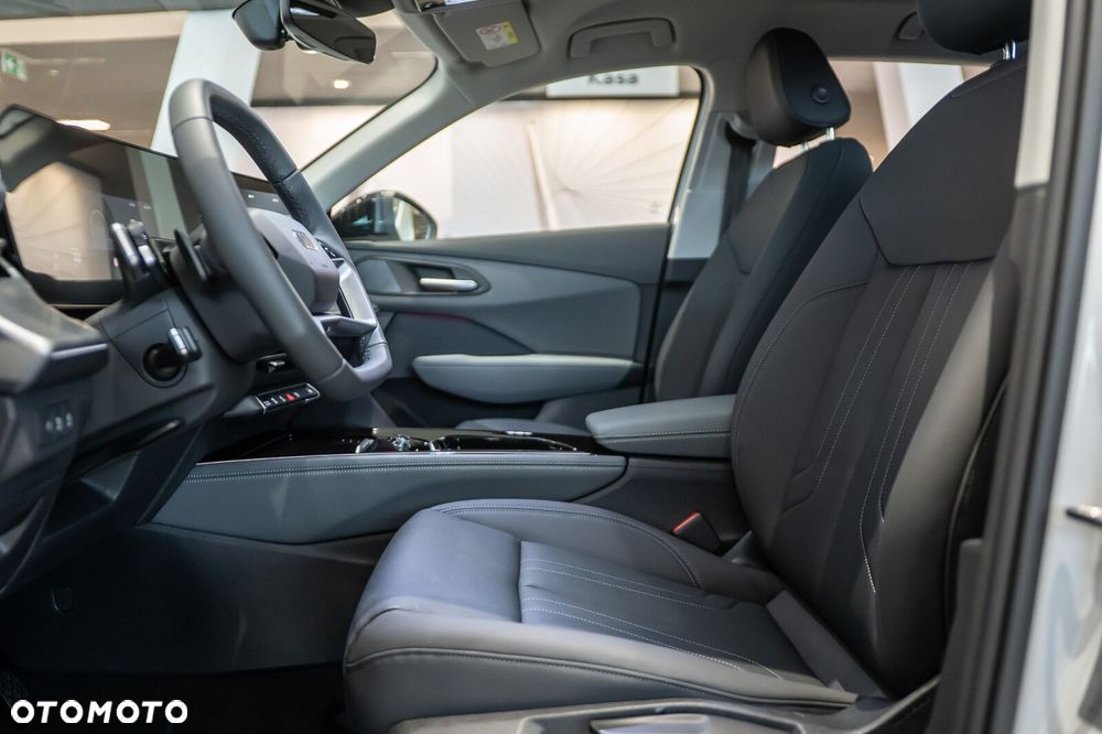 Audi Q3 TFSI mHEV 110 kW S tronic - 15