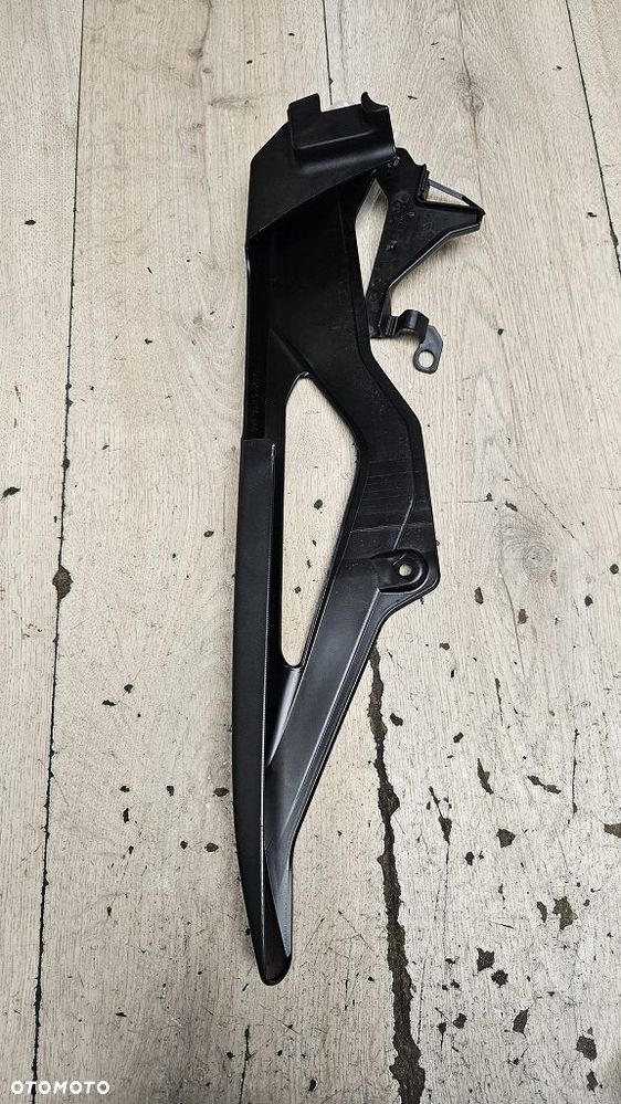 Osłona łańcucha Honda NC700 NC750  40510-MGS-D301 - 8