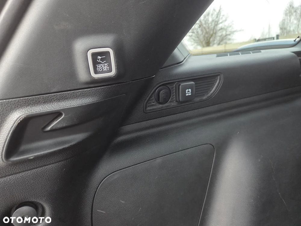 Jeep Grand Cherokee 2.0 4xe PHEV Limited - 37