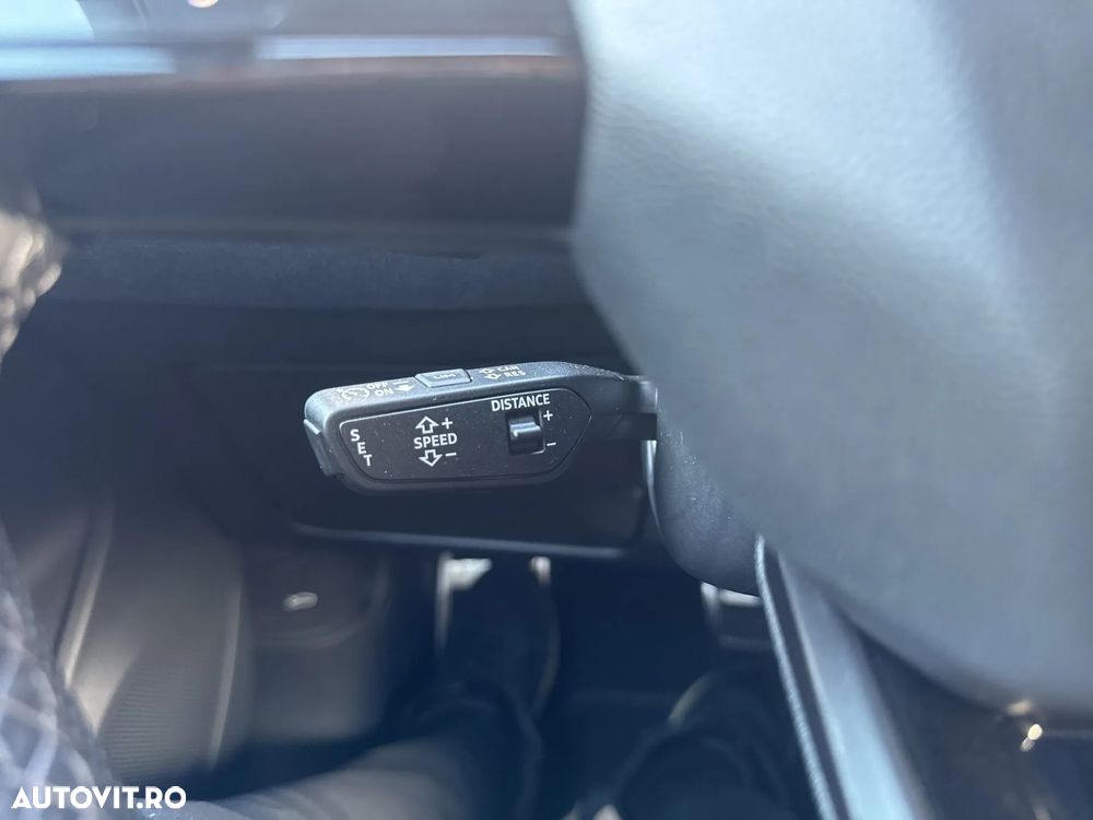 Audi S5 - 21