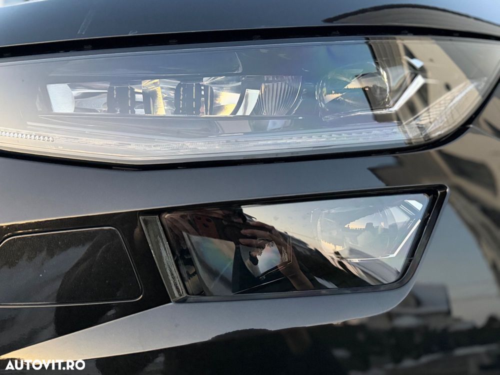 Skoda Kodiaq 2.0 TDI DSG L&K - 10