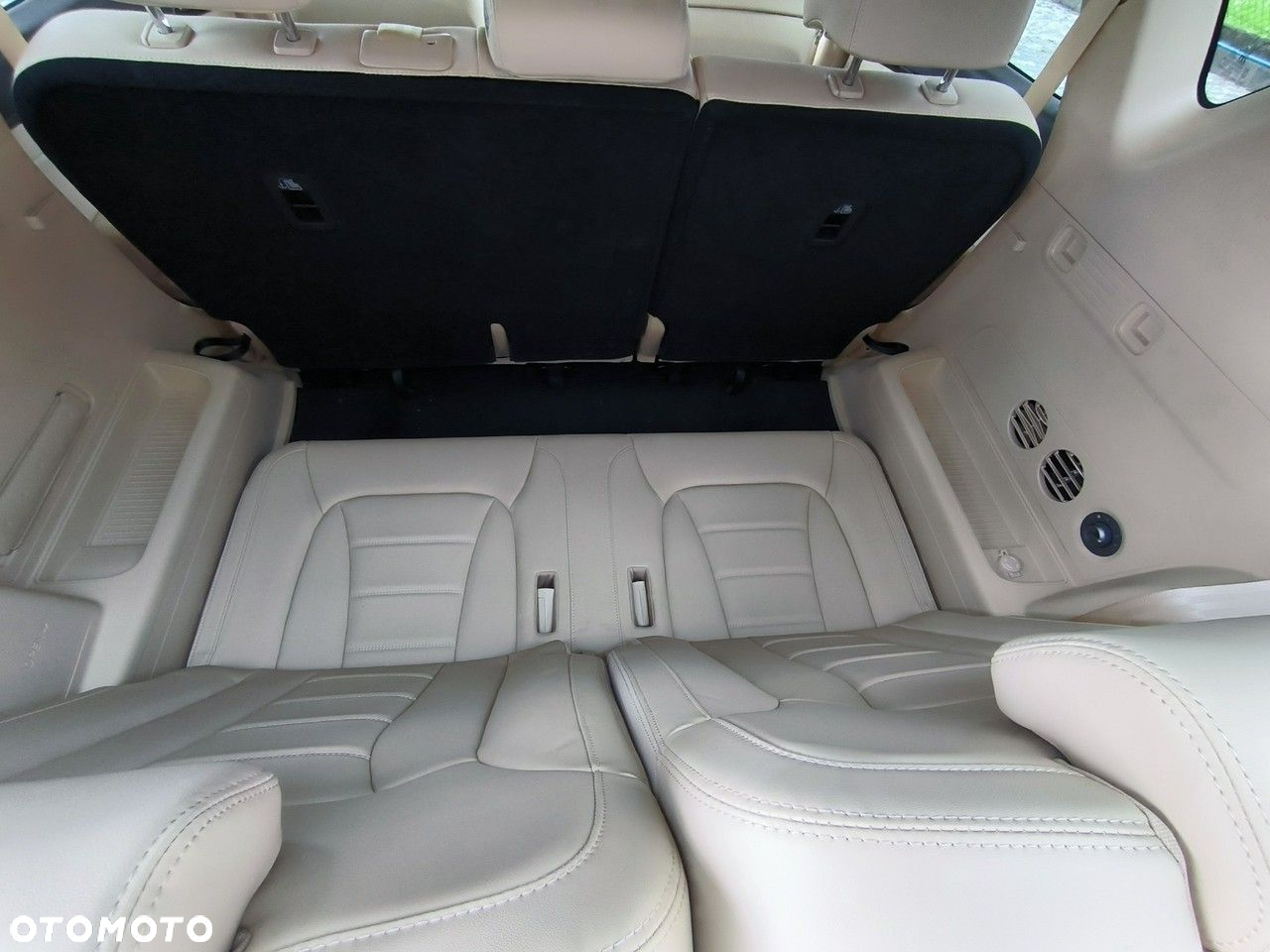 SsangYong/KGM Inny - 16