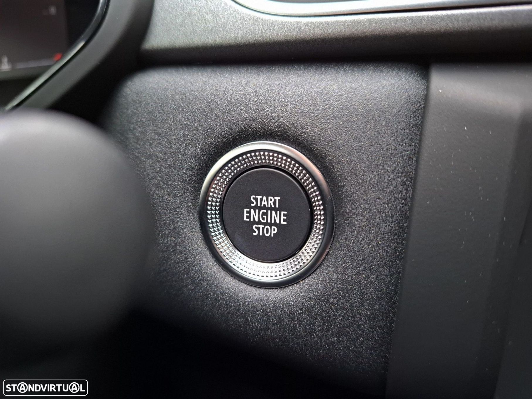 Renault Captur 1.0 TCe Techno - 18