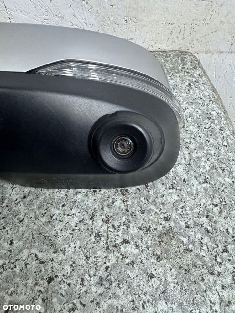 LUSTERKO LEWE 19 PIN SUBARU FORESTER V 2019-2023 P8Y - 13