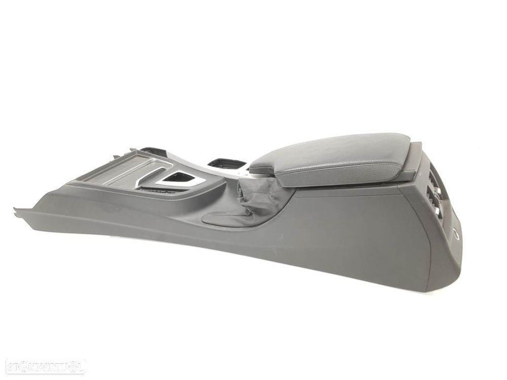 APOIO DE BRAÇOS BMW SERIE 4 CABRIO F33 - 1