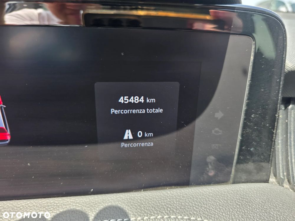 Skoda Superb 1.5 TSI iV DSG L&K - 18