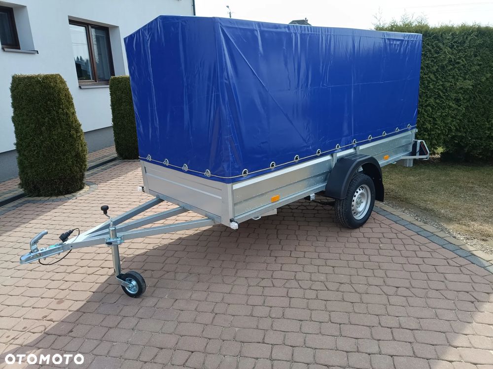 Wena WE-1 300x125x37x100 - 6