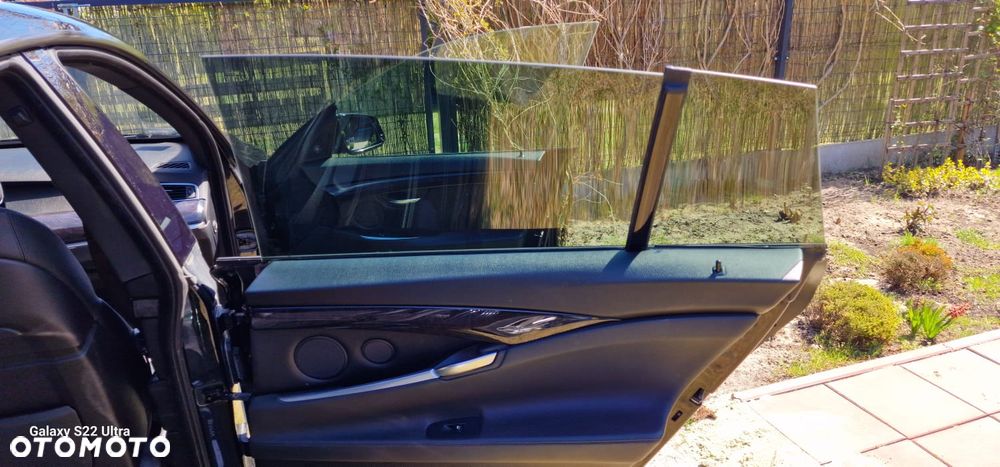 BMW 5GT 530d - 30