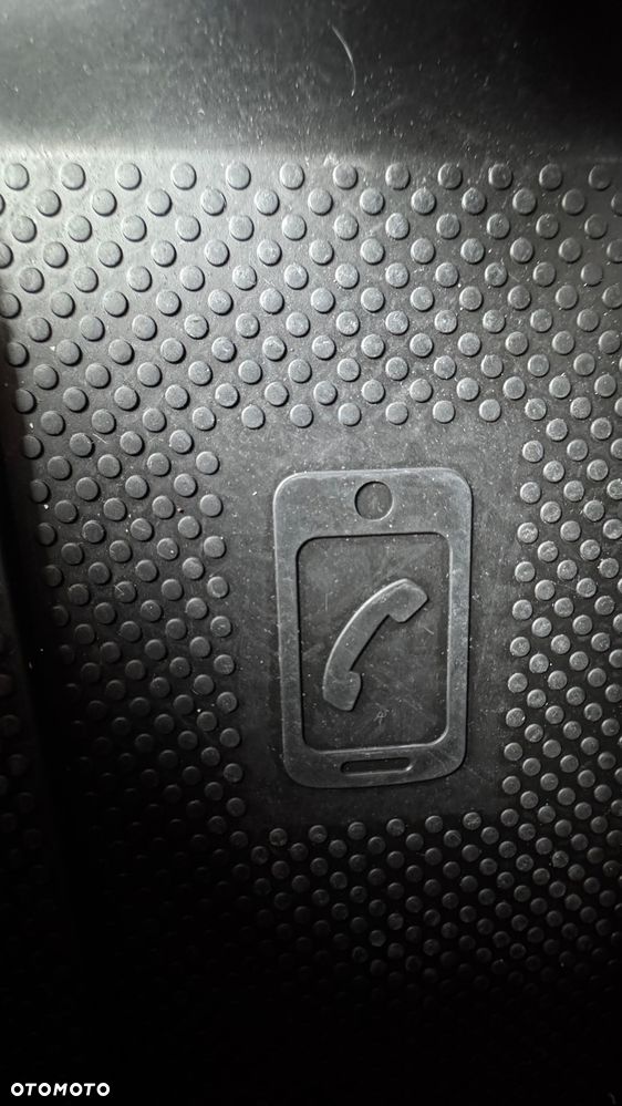 Volkswagen T-Cross 1.0 TSI Style DSG - 24