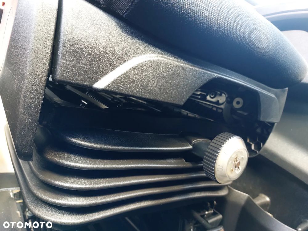 Iveco 72C, 7200 DMC/ super stan/ FRANCJA/ wysoka ładowność/ wywrot 3.30 m - 11