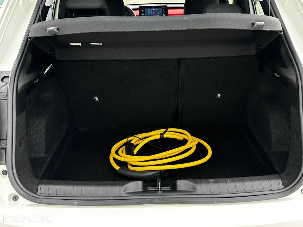 Fiat 600e 54 kWh La Prima - 24