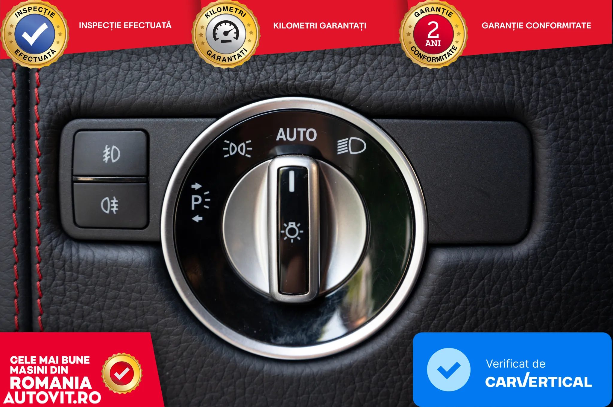 Mercedes-Benz G 350 BlueTEC 7G-TRONIC Edition 35 - 10