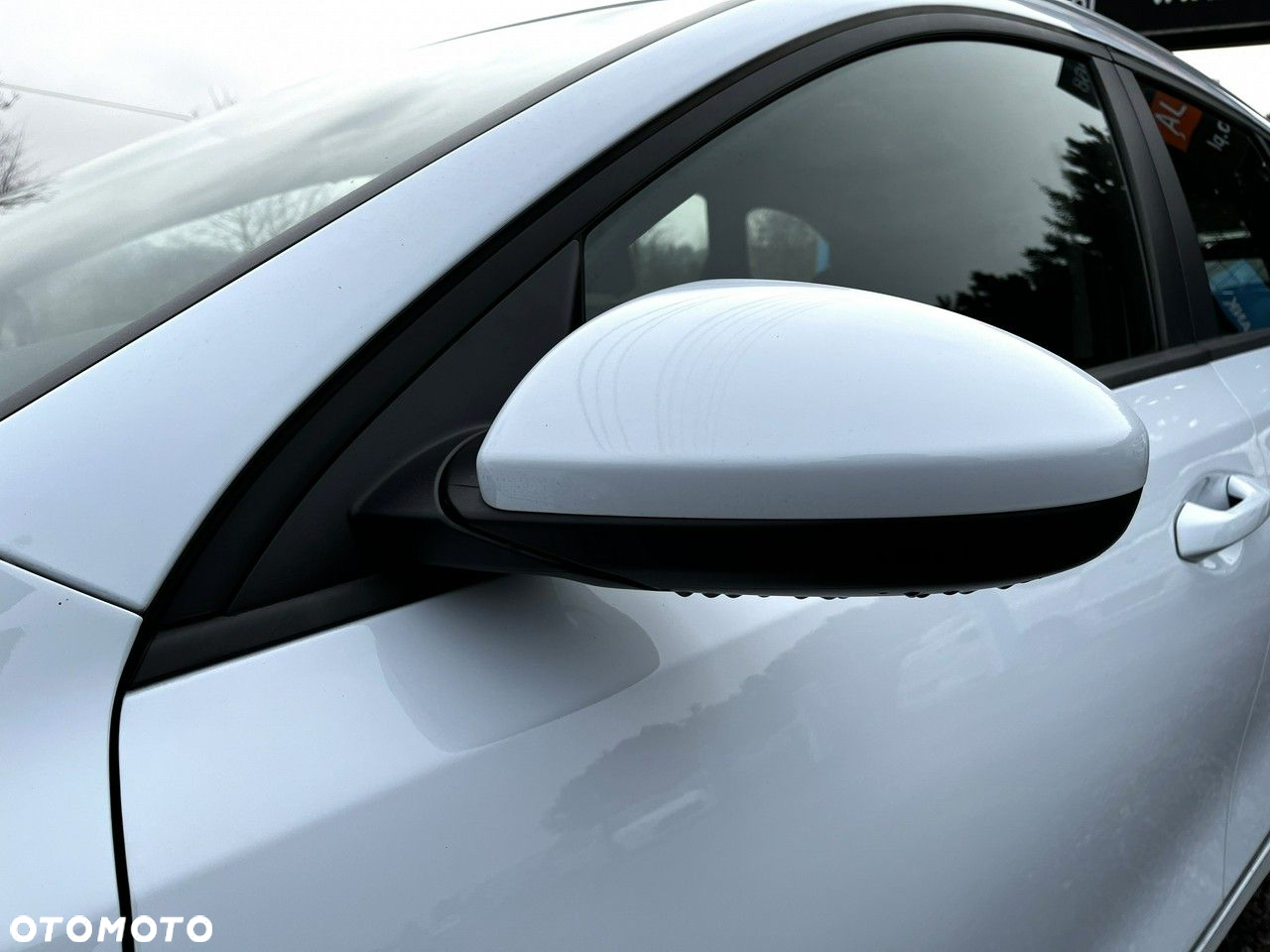 Kia Ceed 1.0 T-GDI M Classic - 13