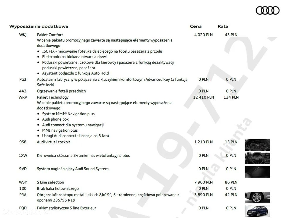 Audi Q5 2.0 TDI Quattro S tronic - 17