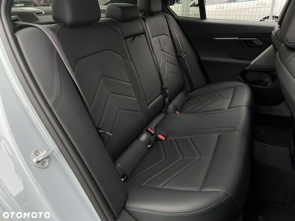 BMW Seria 5 - 28