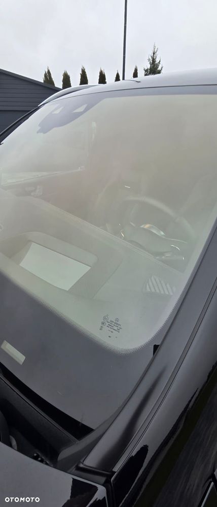 Mercedes-Benz GLS - 6