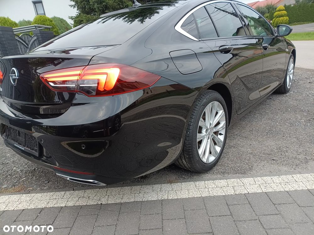 Peugeot 3008 BlueHDi 130 Stop & Start Allure Business-Paket - 37