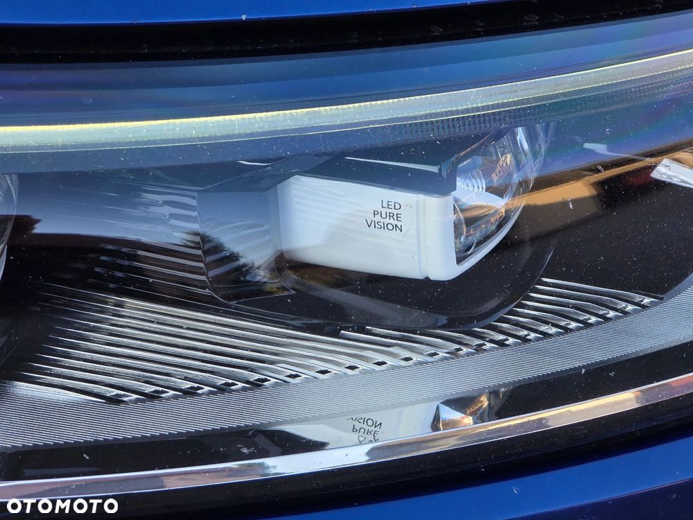 Renault Megane 2017 photo 5
