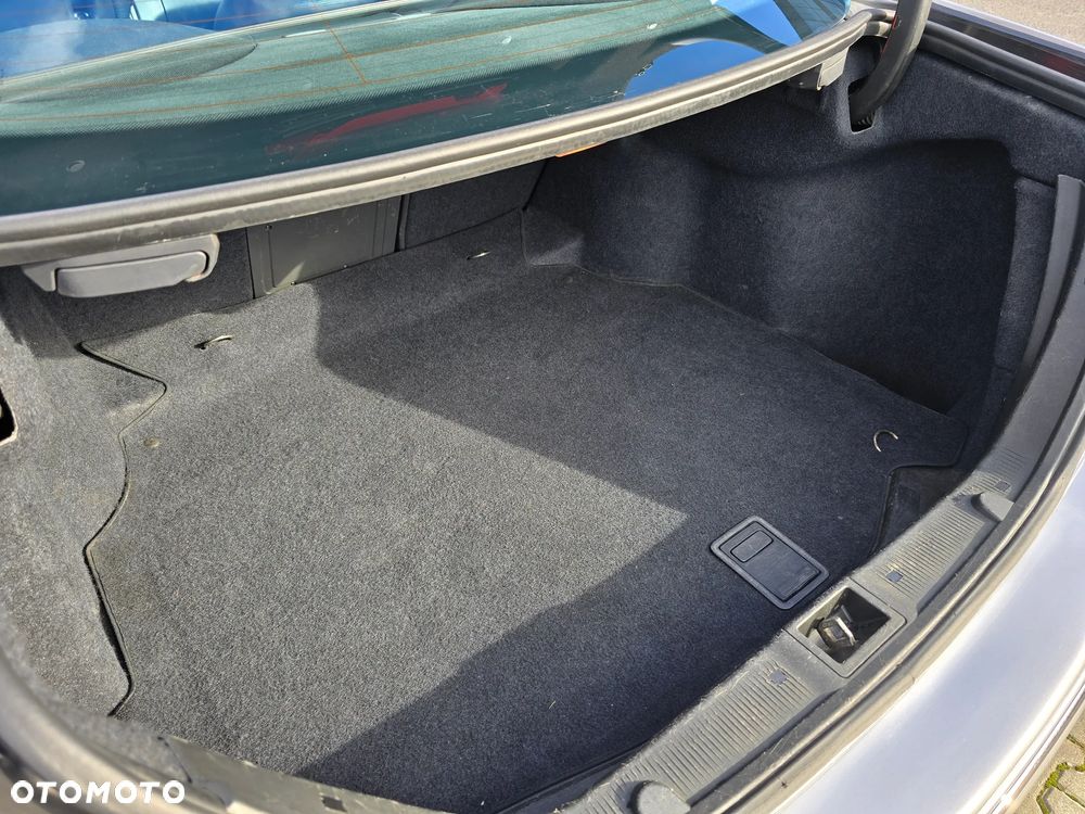 Mercedes-Benz CLK 200 Kompressor Automatik Avantgarde - 18