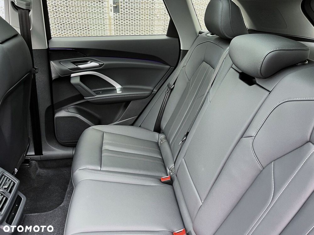 Audi Q5 - 25