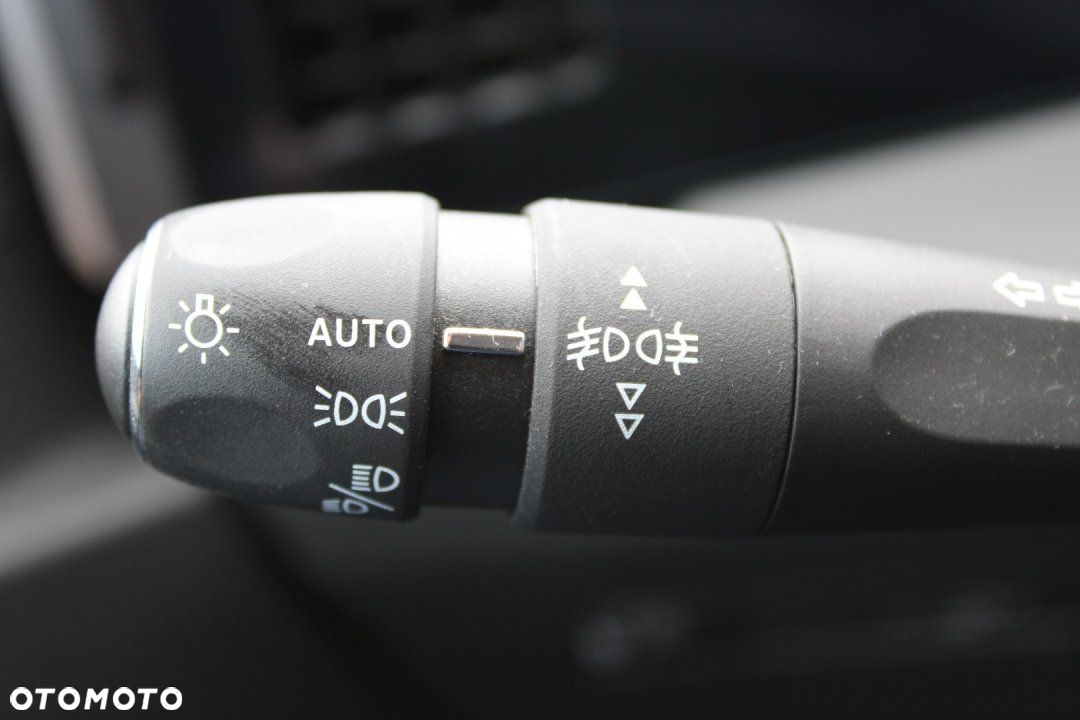 Opel Astra - 29