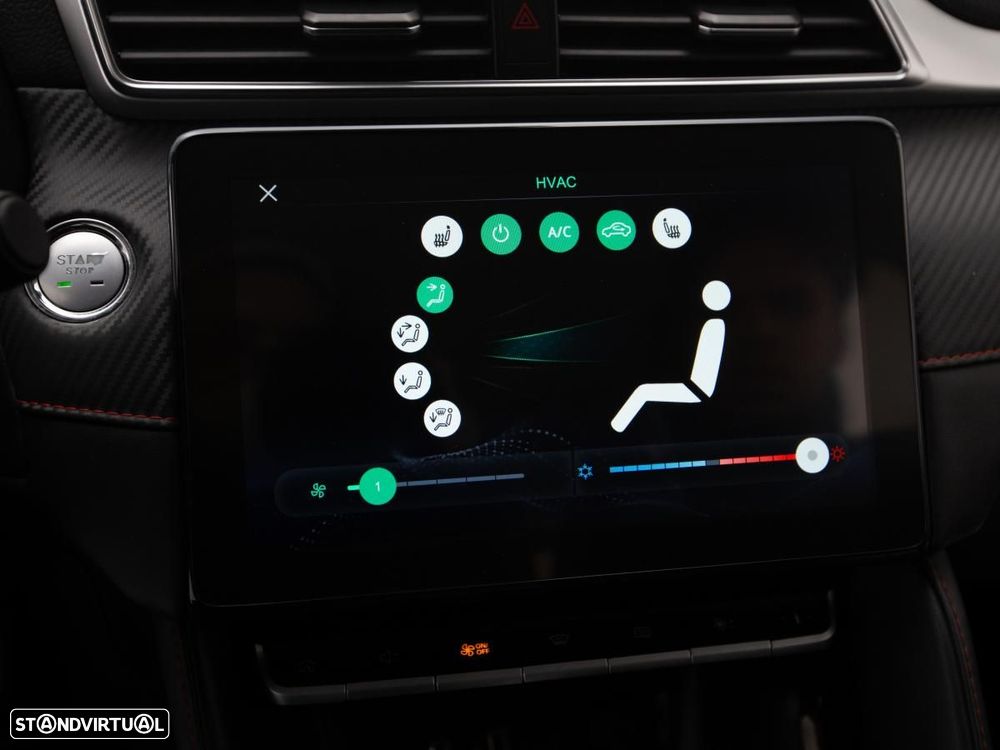 MG ZS 1.0 T-GDI Luxury Aut. - 29