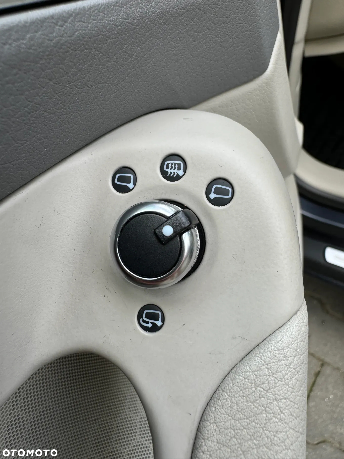 Audi A6 - 11