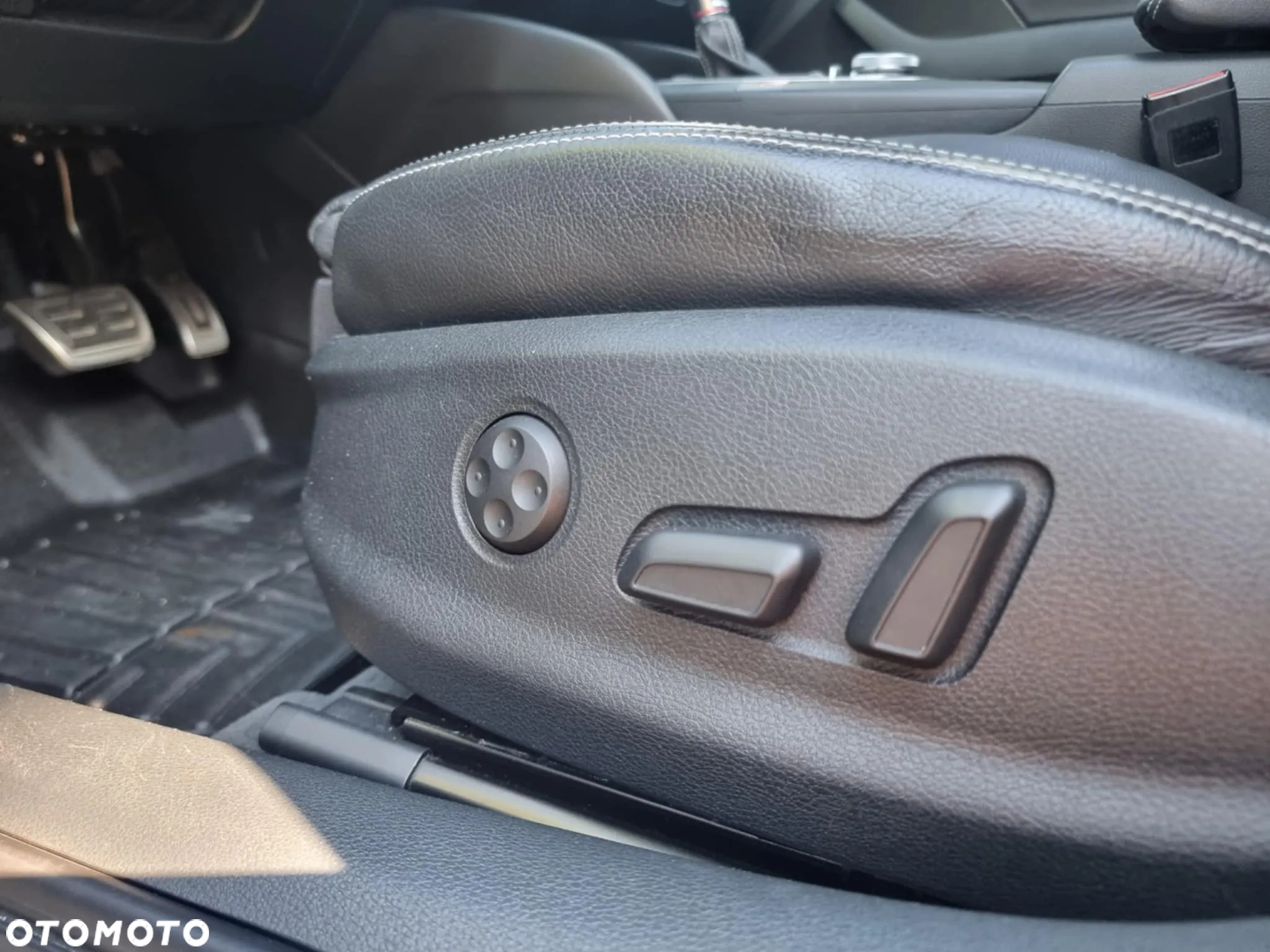Audi S3 2.0 TFSI Quattro S tronic - 32