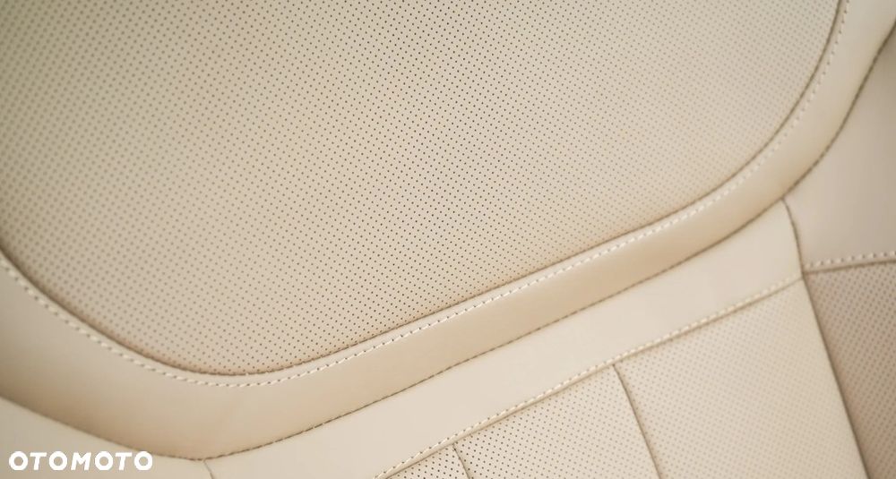 Land Rover Range Rover Sport S 3.0 P460e PHEV Dynamic SE - 20