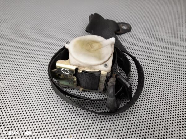 Cinto Frente Dto Opel Corsa B (S93) - 3