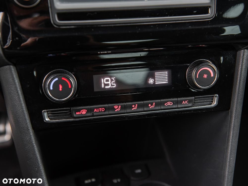 Volkswagen Polo 1.8 TSI (Blue Motion Technology) GTI - 23