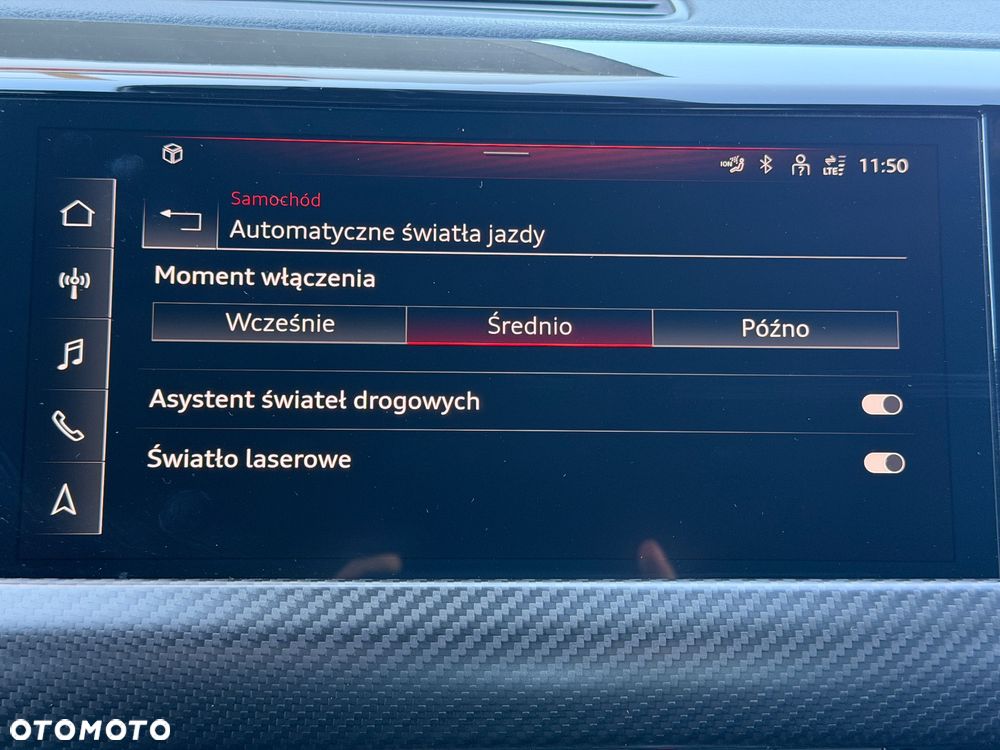 Audi RS e-tron GT - 33