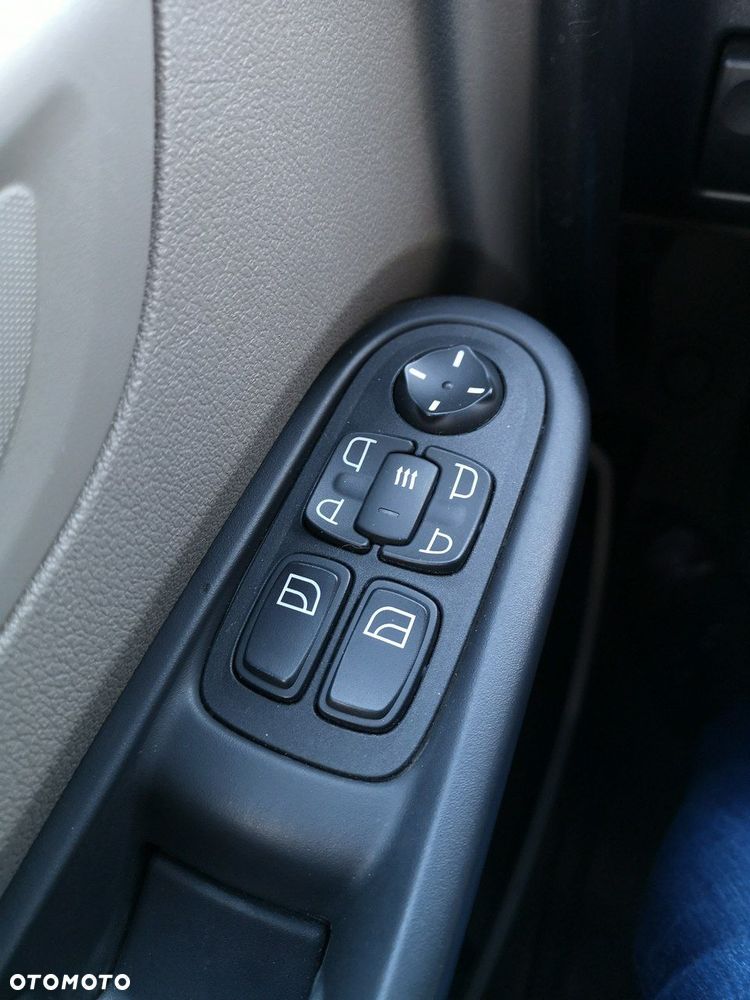 DAF CF 85.410 ATE Hakowiec 6x2 Skibicki 250Tys.Km.! Jak z Fabryki! - 38