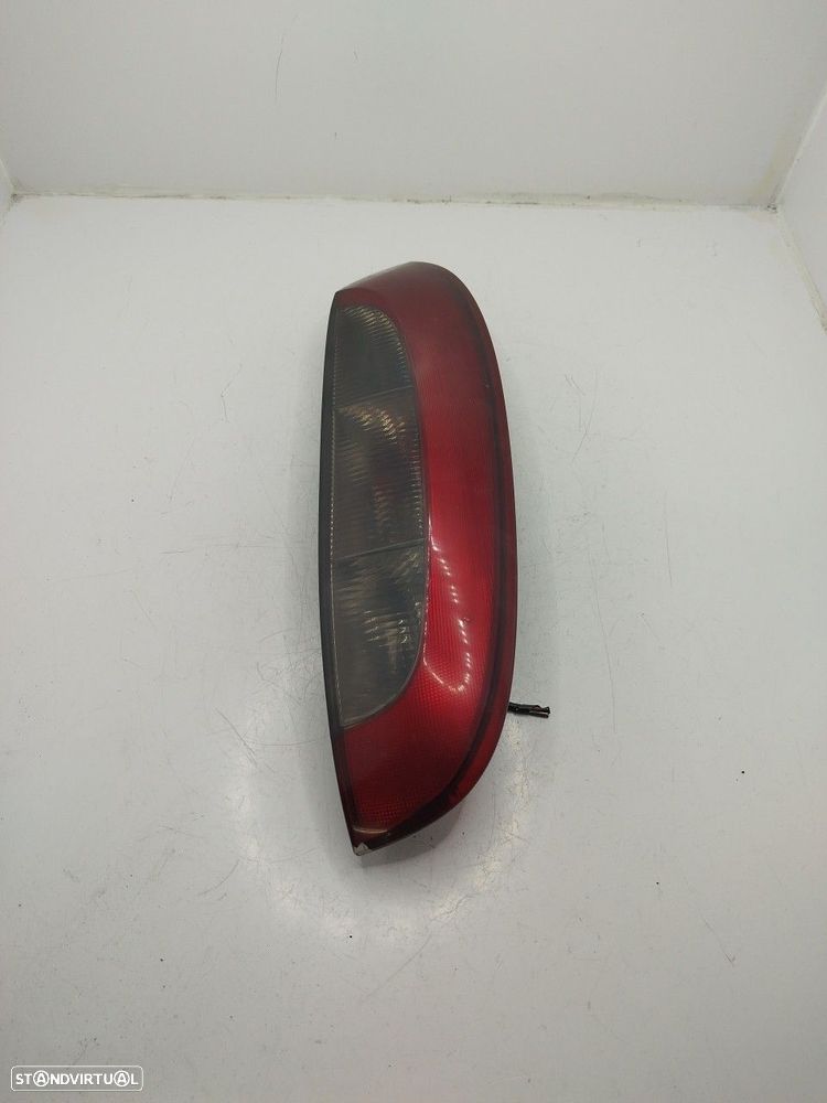 Farolim Stop Dto Opel Corsa C (X01) - 1