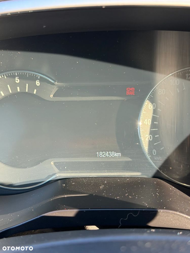 Ford S-Max 2.0 TDCi Bi-Turbo Titanium PowerShift - 16