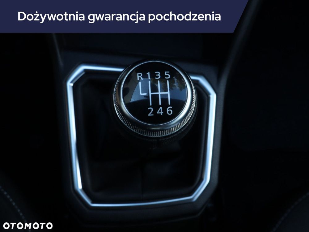 Dacia Sandero - 21
