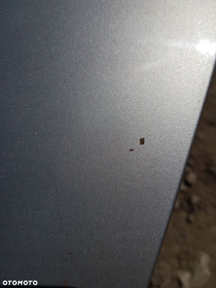 maska pokrywa silnika audi a3 8p 3d cabrio - 11