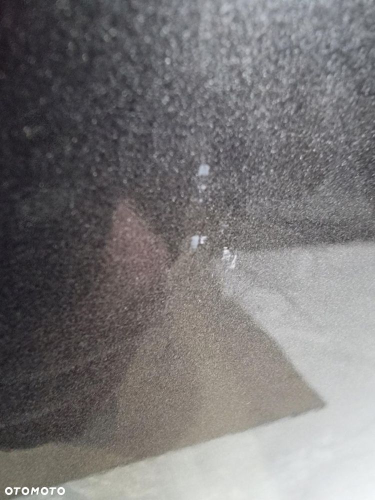 FORD KUGA MK2 LIFT DRZWI LEWY PRZÓD KOD LAKIERU UD KOMPLETNE - 6