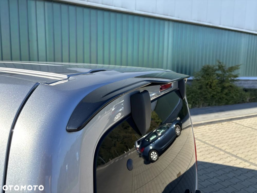 Toyota Proace City Verso 1.5 D-4D Business - 31