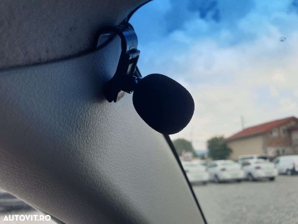 Suzuki Grand Vitara 2.0i JLX Navi - 36