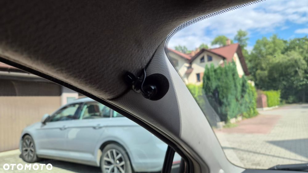 Toyota Yaris - 8
