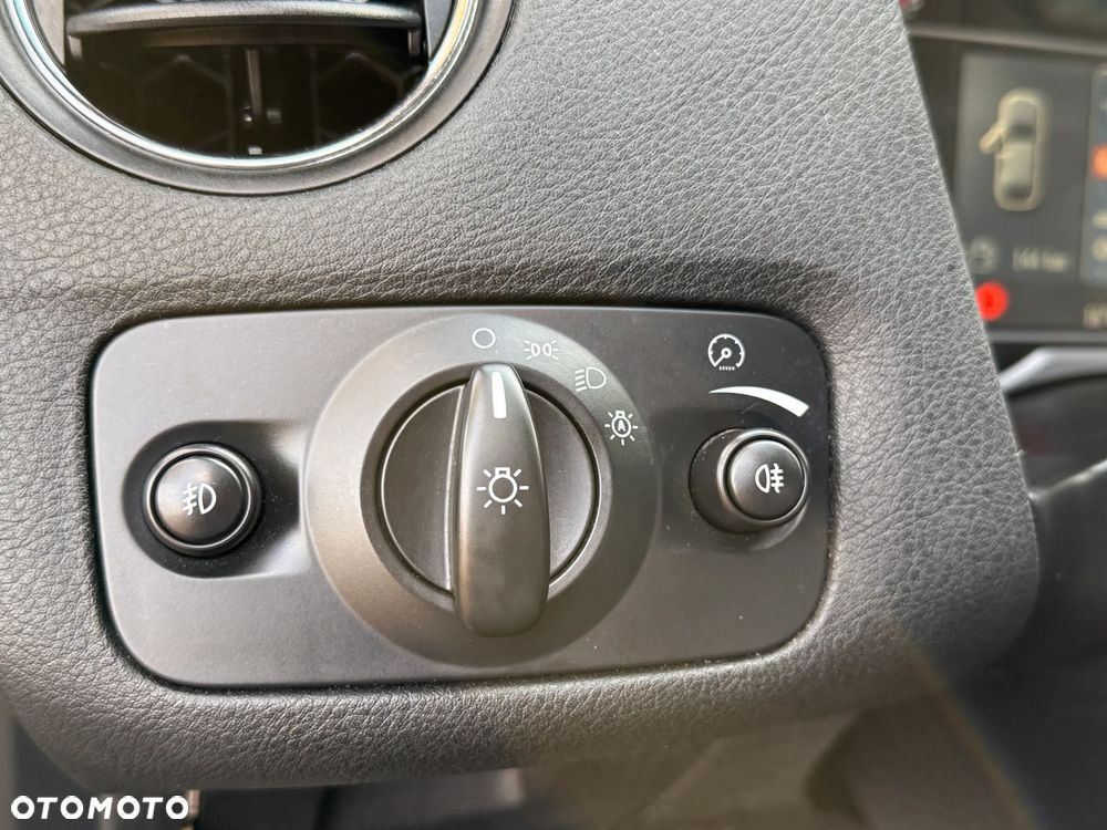 Ford Mondeo Turnier 2.5 Titanium S - 21