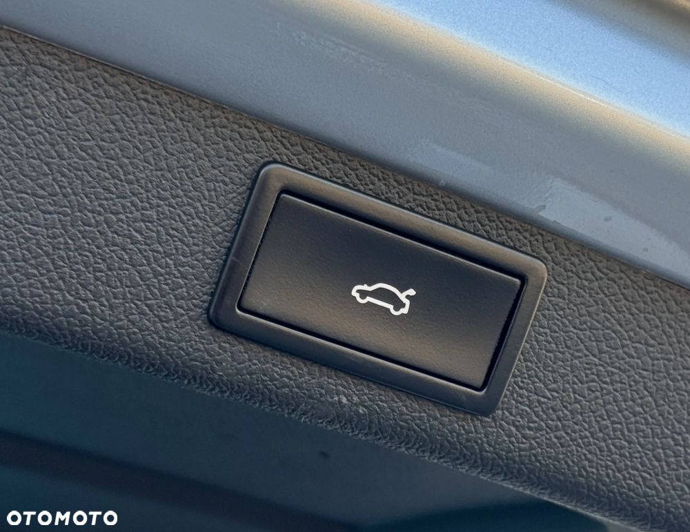 Skoda Superb 3.6 V6 4x4 DSG Elegance - 14