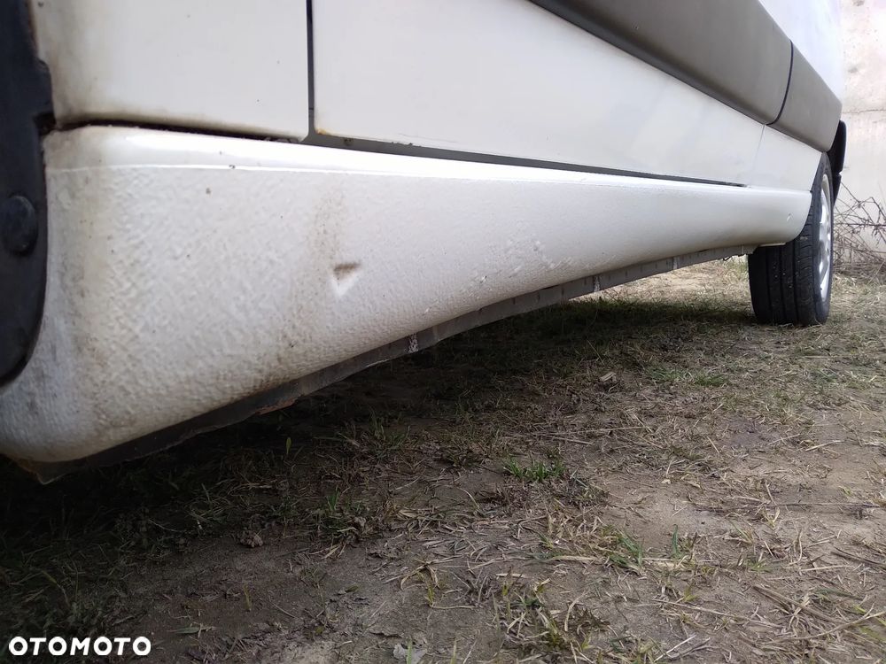 Citroën Berlingo 1.4i Advance - 10
