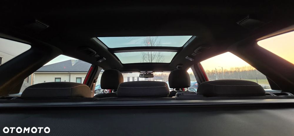 Kia Ceed 1.6 CRDi 136 ISG GT Line - 17